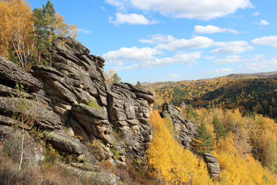 Случайное фото
