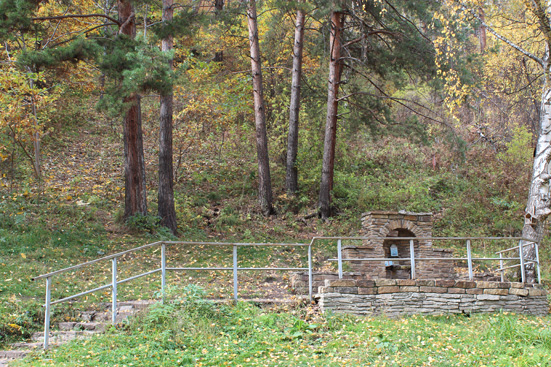 Случайное фото